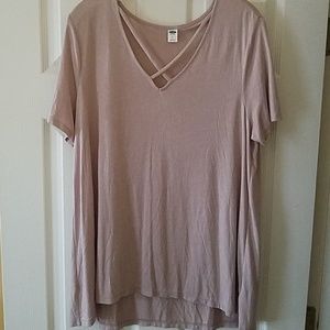 Cute Old Navy Top